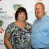 Photographs by Neely Waring Photography & Art and are copyright protected. 